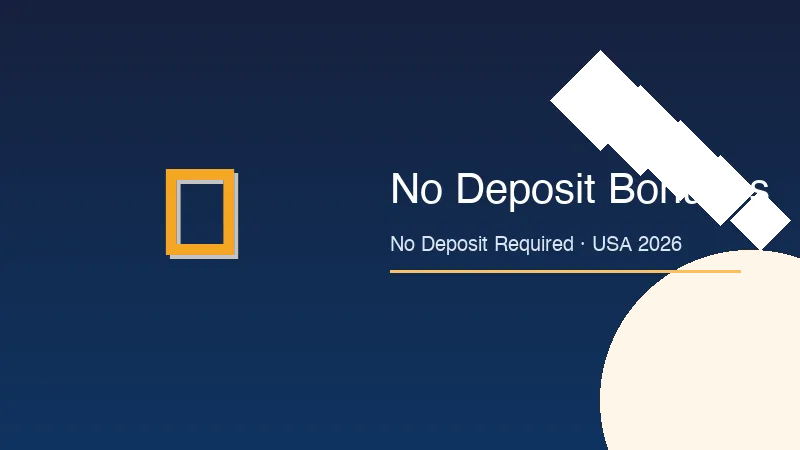 $15 Free Chip Casino Casino No Deposit Bonus 2026